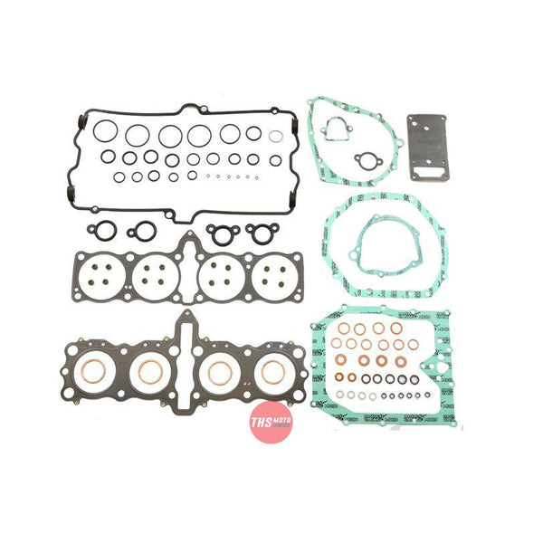 Athena Complete Gasket Kit (oil seals not included) P400510850731/1