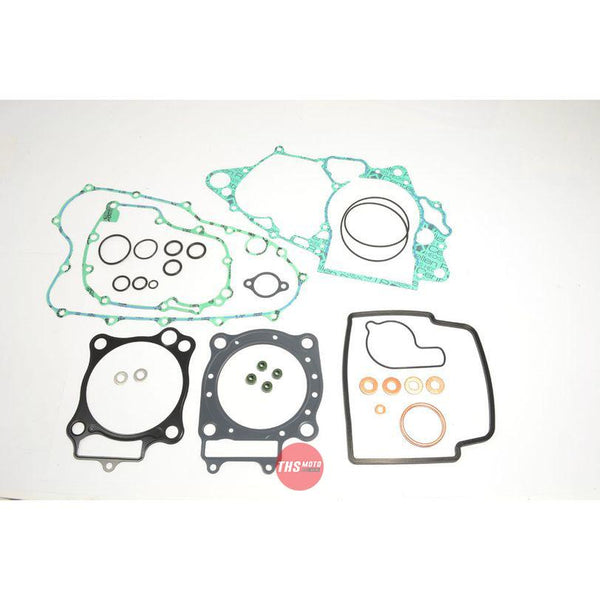 Athena Complete Gasket Kit (oil seals not included) P400210850064