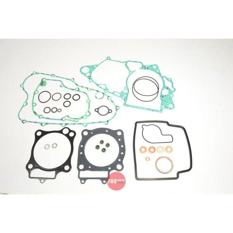 Athena Complete Gasket Kit (oil seals not included) P400210850064