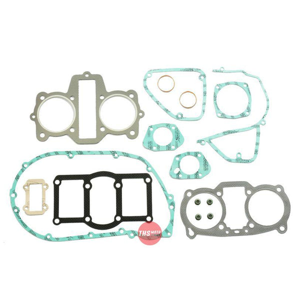 Athena Complete Gasket Kit (oil seals not included) P400290850030