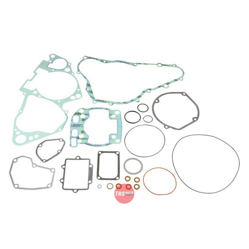 Athena Complete Gasket Kit (oil seals not included) P400510850241