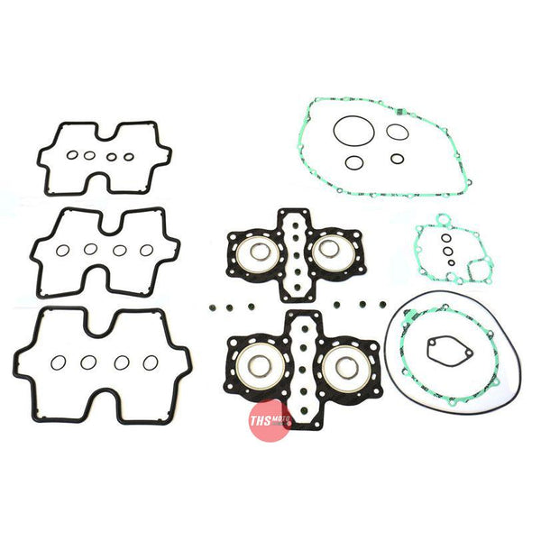 Athena Complete Gasket Kit (oil seals not included) P400210850710