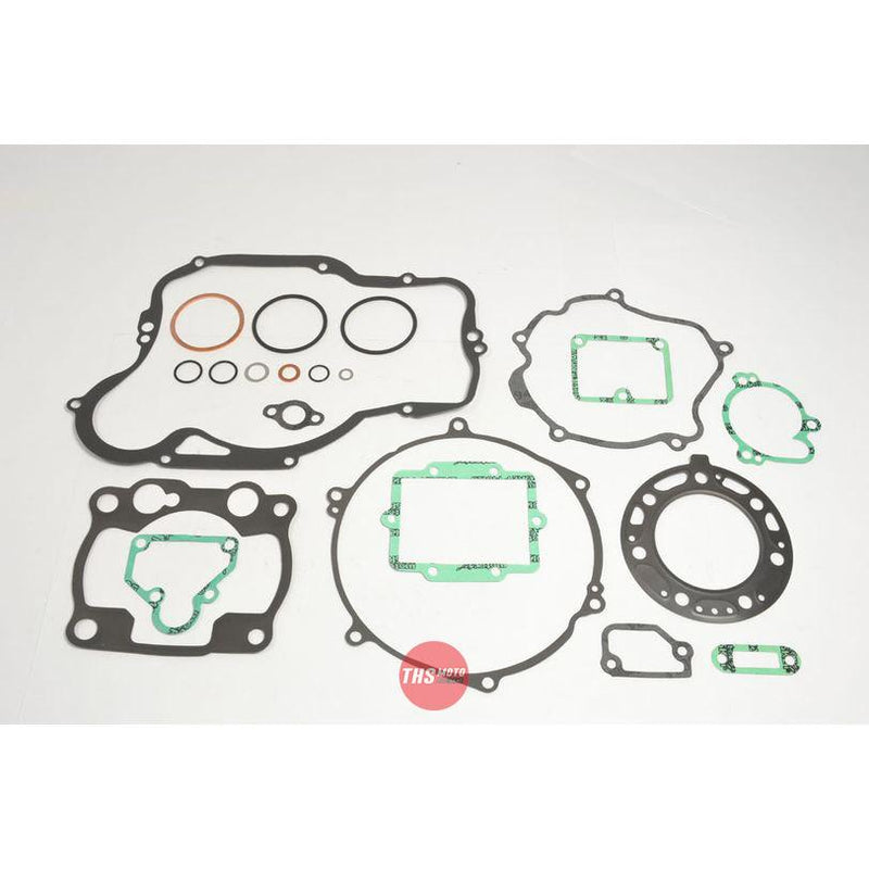 Athena Complete Gasket Kit (oil seals not included) P400250850011