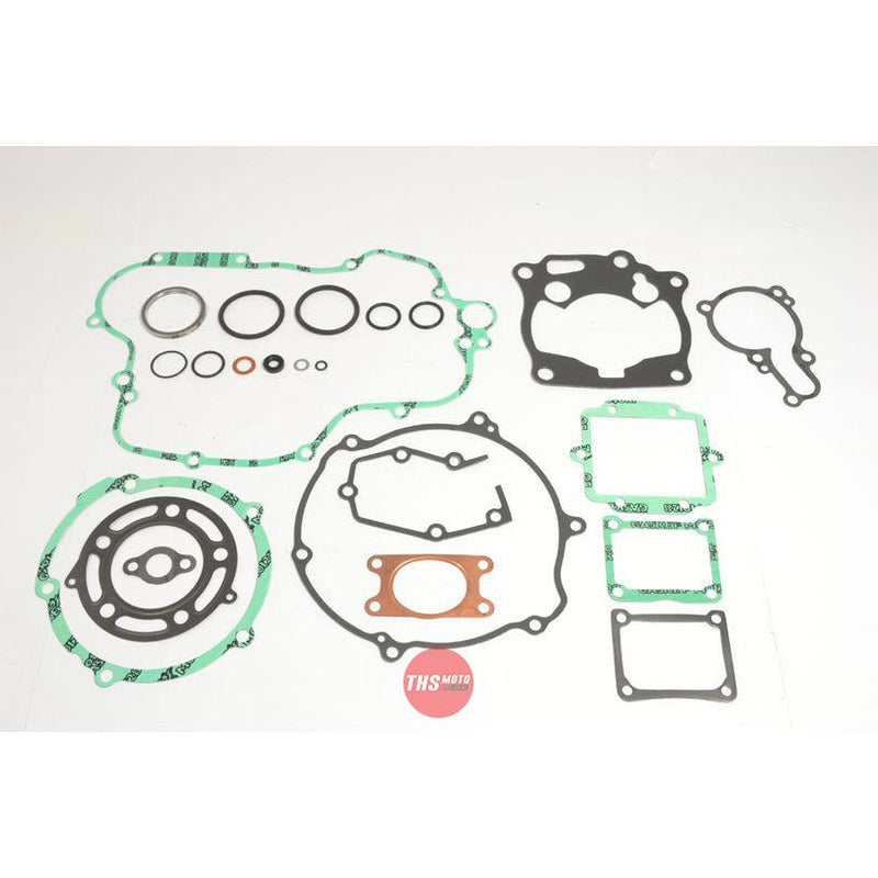 Athena Complete Gasket Kit (oil seals not included) P400250850137/1