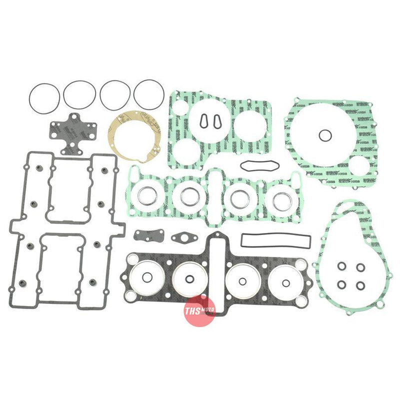 Athena Complete Gasket Kit (oil seals not included) P400510850950