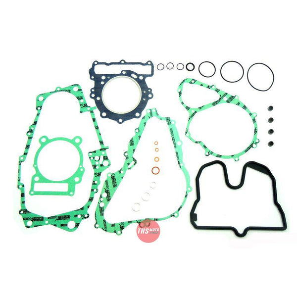 Athena Complete Gasket Kit (oil seals not included) P400070850001