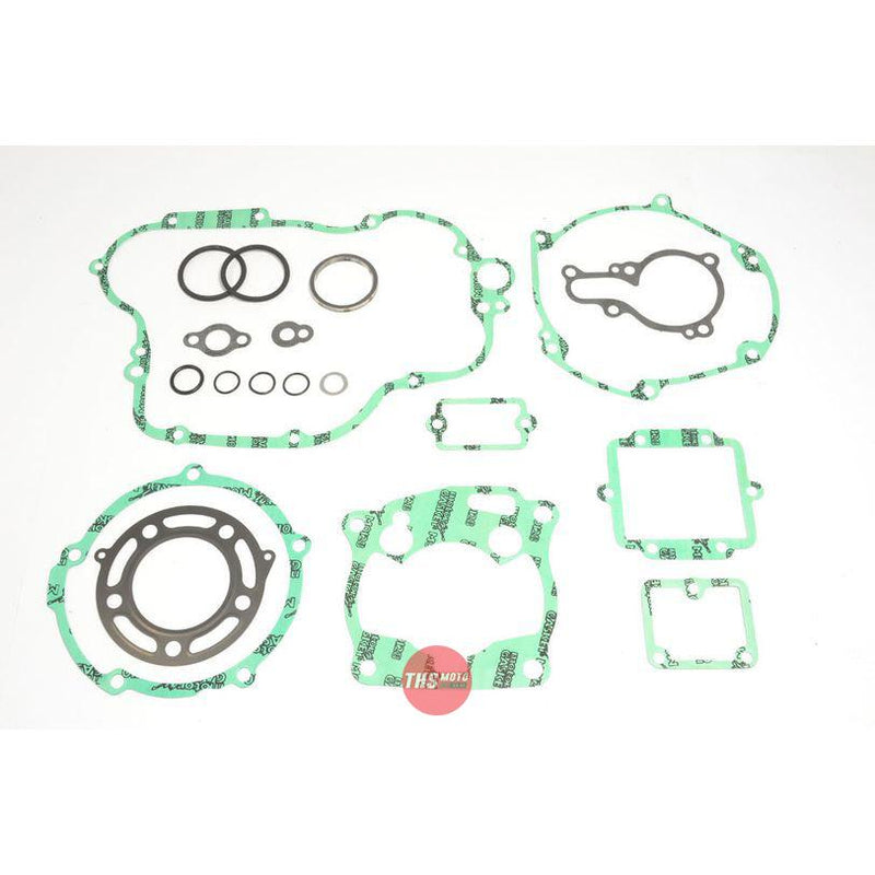 Athena Complete Gasket Kit (oil seals not included) P400250850130