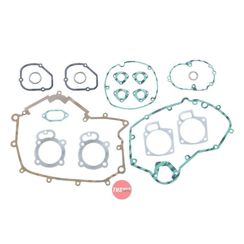 Athena Complete Gasket Kit (oil seals not included) P400350850150/1