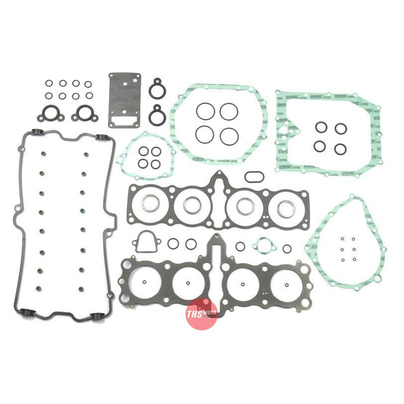 Athena Complete Gasket Kit (oil seals not included) P400510850729