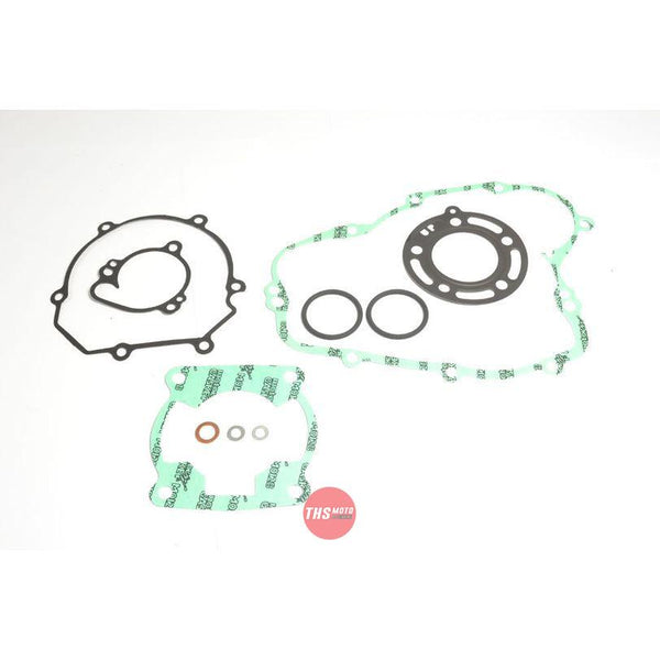 Athena Complete Gasket Kit (oil seals not included) P400250850082