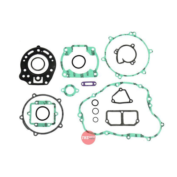 Athena Complete Gasket Kit (oil seals not included) P400250850205