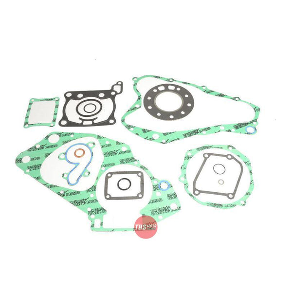 Athena Complete Gasket Kit (oil seals not included) P400510850128