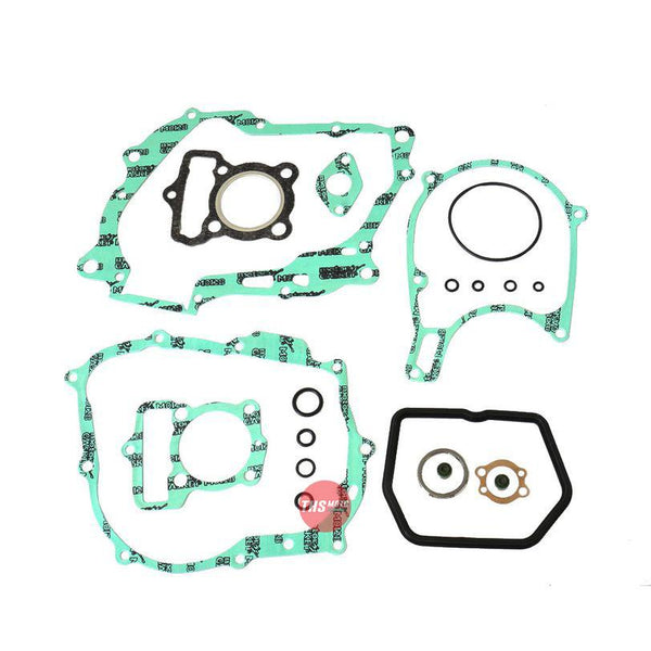 Athena Complete Gasket Kit (oil seals not included) P400210850084