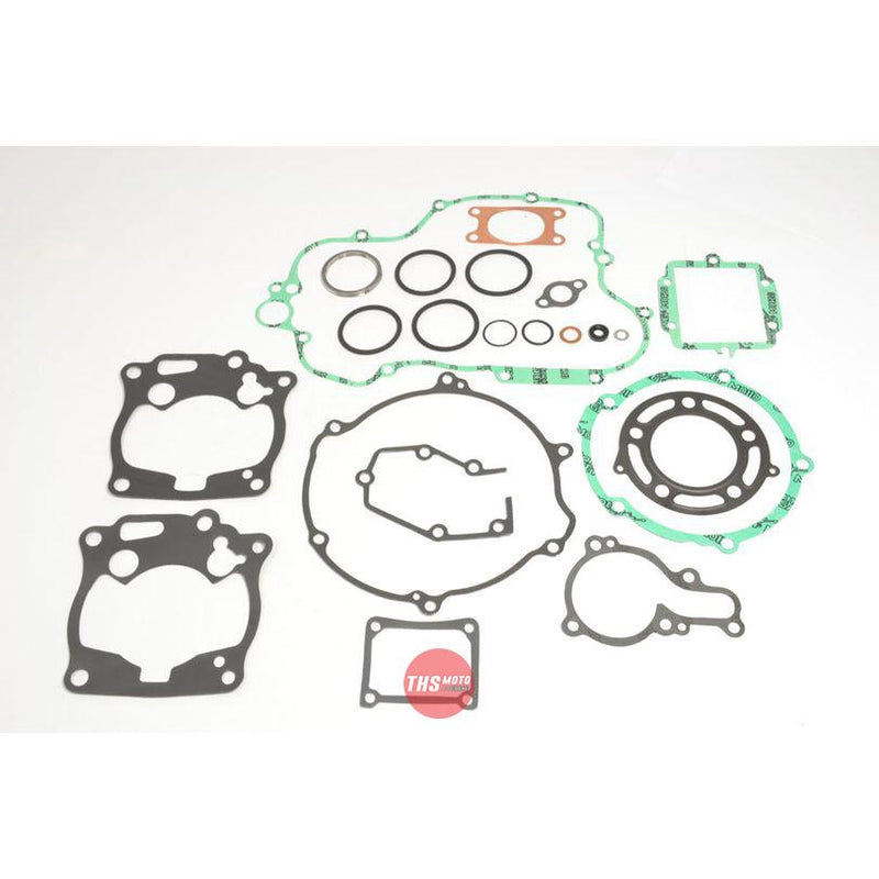 Athena Complete Gasket Kit (oil seals not included) P400250850009