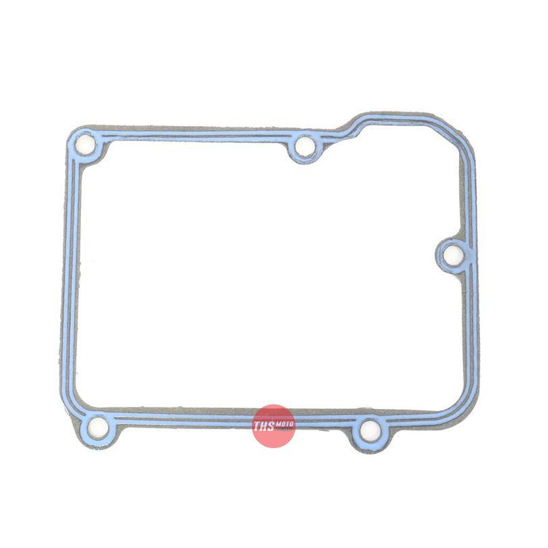 Athena Cover Gasket superiore trasmissione S410195034026