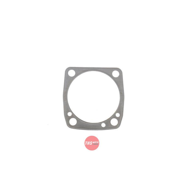 Athena Cylinder Base Gasket thickness same as OE S410195006011