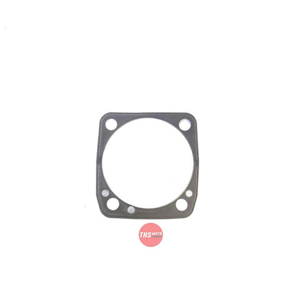 Athena Cylinder Base Gasket thickness same as OE S410195006013/1