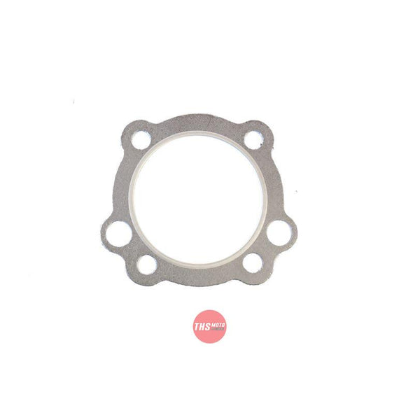 Athena Cylinder Head Gasket thickness same as OE S410195001024