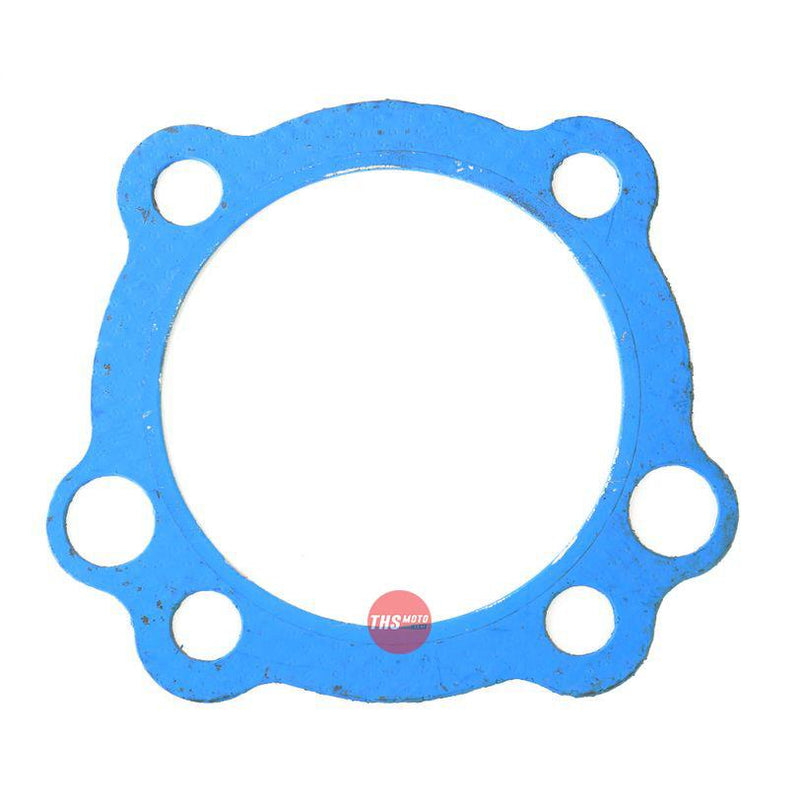 Athena Cylinder Head Gasket thickness same as OE S410195001023