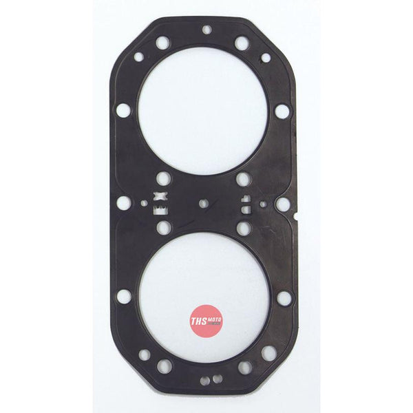 Athena Cylinder Head Gasket with thickness same as OE S610250001015