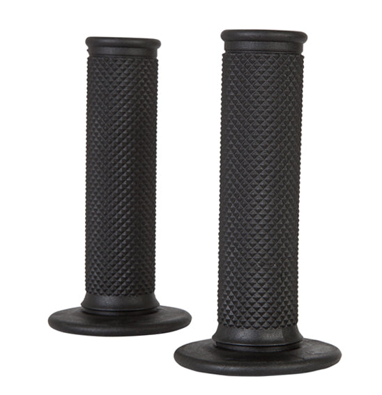 Oneal MX PRO FULL DIAMOND Black Grips