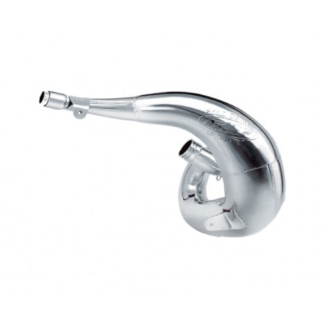 Fmf I Fatty Pipe CR125 2004 Header