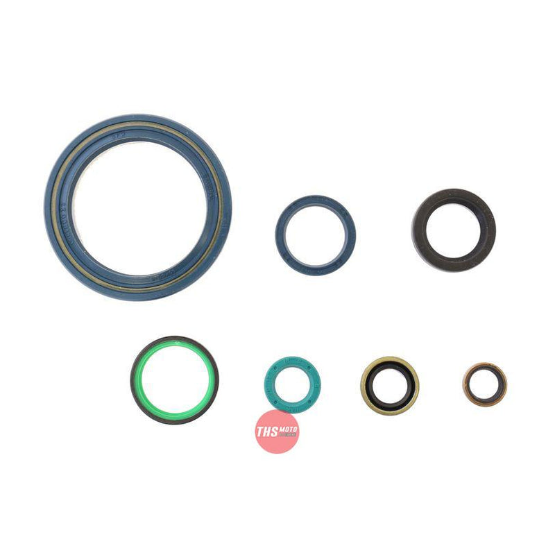 Athena Engine Oil Seal Kit P400110400900