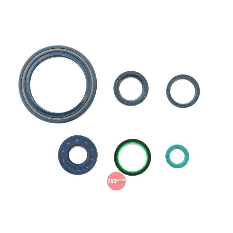 Athena Engine Oil Seal Kit P400110400750