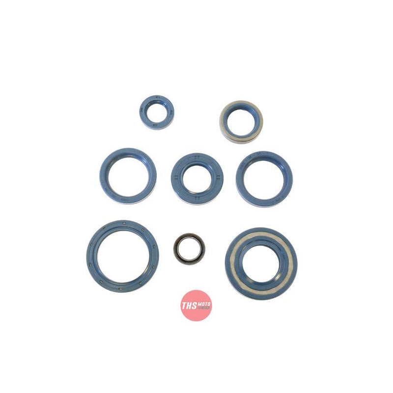 Athena Engine Oil Seal Kit P400090400130