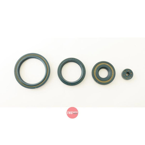 Athena Engine Oil Seal Kit P400290400050/1