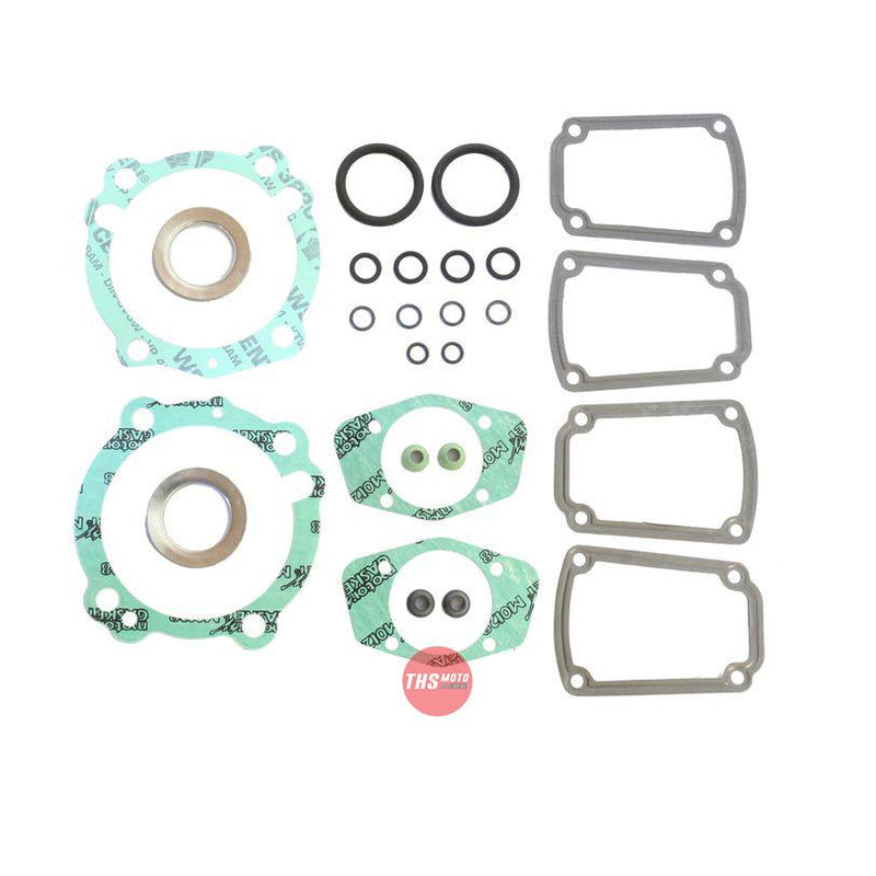 Athena Engine Oil Seal Kit P400090600130/1