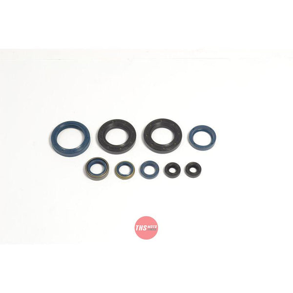 Athena Engine Oil Seals Kit P400220400250