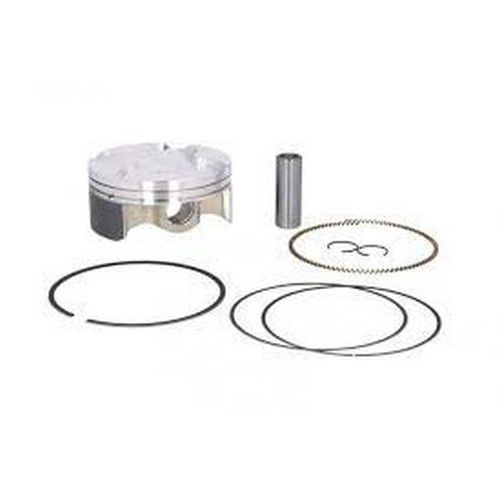 Wossner piston Kit Husqvarna TC250 TXC250 TE250 06-09 75.97MM 13:1