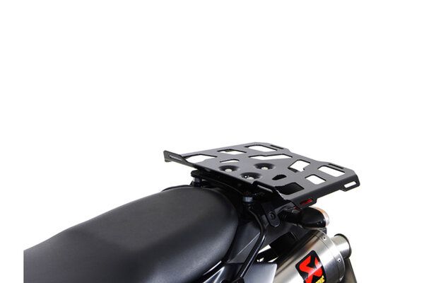 Sw Motech Luggage Carrier Extension