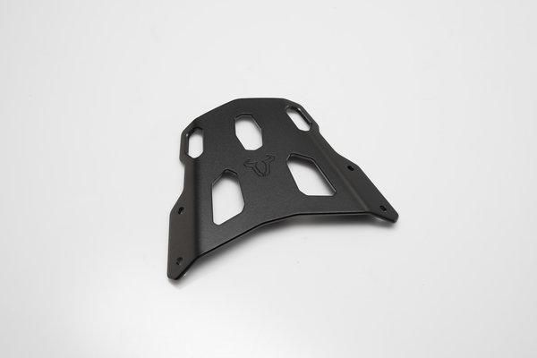 Sw Motech Street Rack Carrier Black Powder Coated KTM1290 Super Duke Gt 16-20