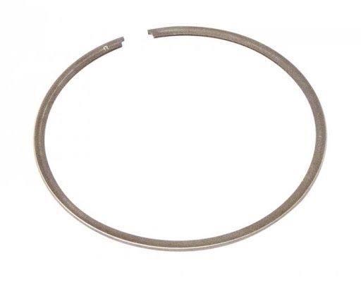 Namura piston Ring Honda CR125R Fits Oem Prox Vertex & Wossner Pistons 92-03 54MM