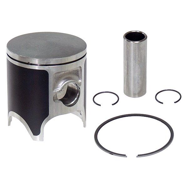 Namura Piston Kit Honda CR80R 86-02 46.95MM