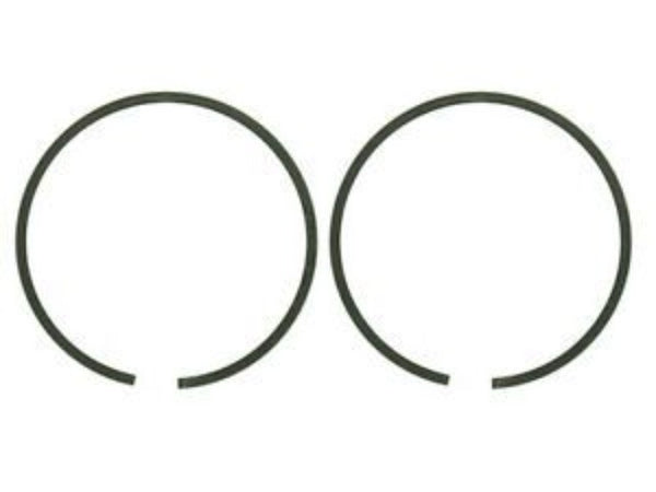 Namura piston Ring Kawasaki KX250 05-08 66.4MM