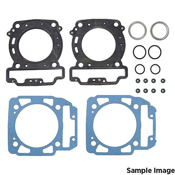 Namura Gasket Set Top Kawasaki KX250 05-08