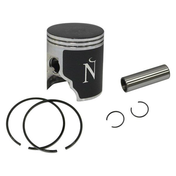 Namura Piston Kit Kawasaki KX60 83-03 42.95MM