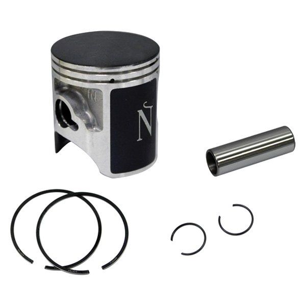 Namura Piston Kit KX65 00-20 RM65 03-07 44.44MM