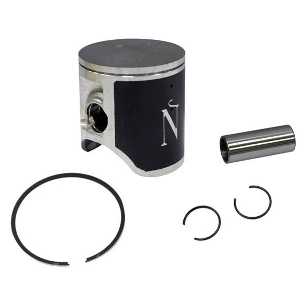 Namura Piston Kit Yamaha YZ125 02-04