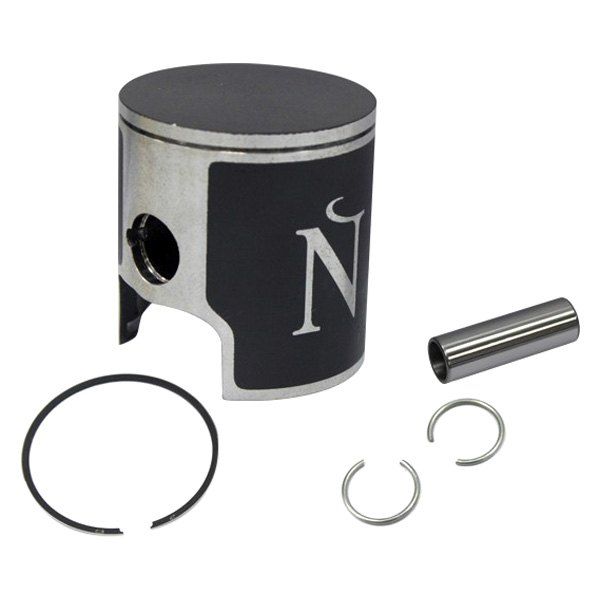 Namura piston Kit Ktm 125SX 94-00 54.20MM