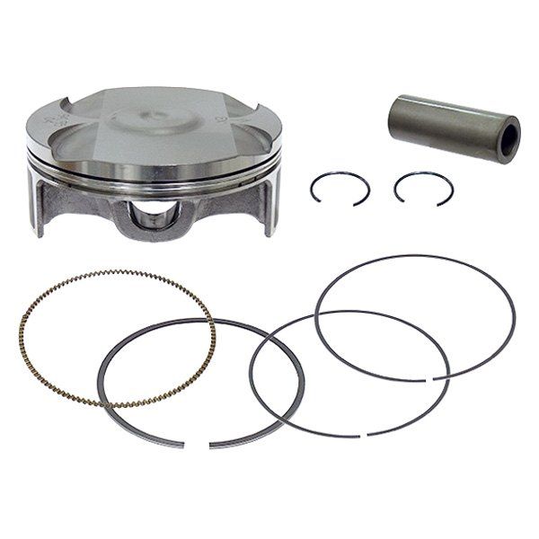 Namura piston Kit Hyperdrive Ktm 450EXCF 08-11 94.95MM