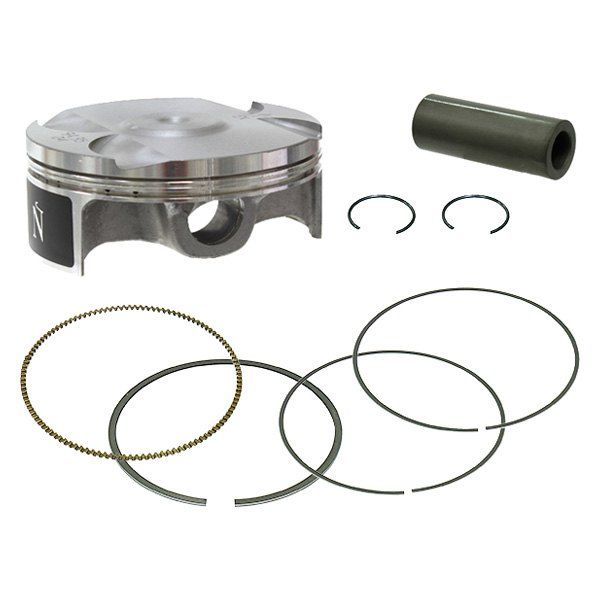 Namura piston Kit Hyperdrive Ktm 450EXC 08-12 450 Exc-r 08-11 Husaberg FE450 09-12 FX450 10-12