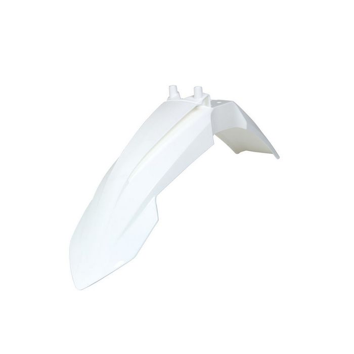 Rtech Front Fender Ktm 65SX 16-21 White