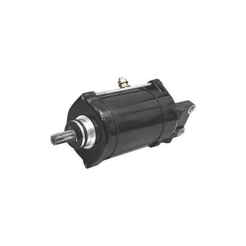 Vertex Starter Motor Arrowhead CRF450X 05-17