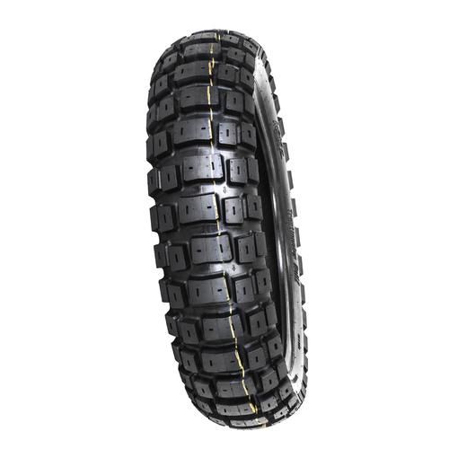 Motoz Tractionator RallZ TRXQ TL 150/70-18 Rear Tyre