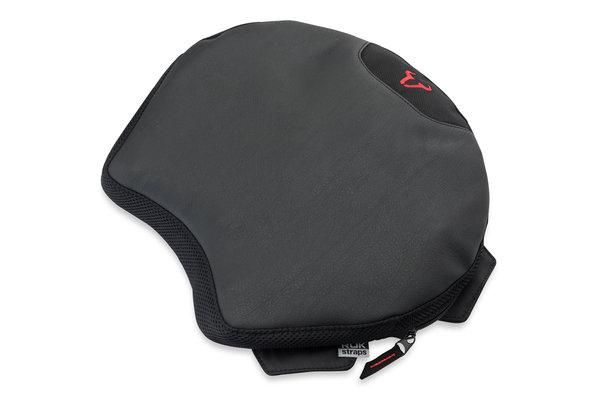 Sw Motech Seat Cushion