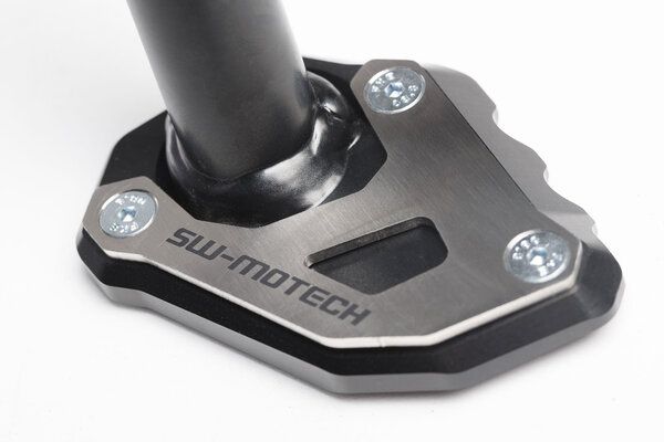 Sw Motech Side Stand Foot Ktm Adventure 1050 1090 1190 1290 14-21